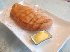 -华兴大酒楼(亿宝大厦店)