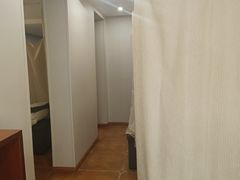 -蓉城阳光推拿馆(新华公园店)