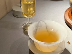 -御膳汤品(猎人坊店)