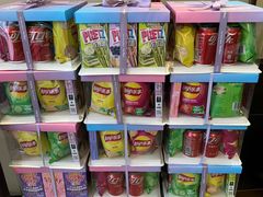 -泓历皇朝酒店(东亭店)