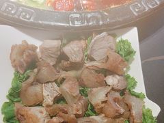 -宽坐火锅(万象城店)