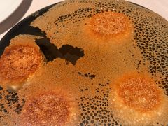 -三利音·玖弄小鲜(浦东嘉里城店)