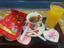 -Hair Glam 格拉姆造型旗舰店