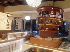 -俊屋料理·烧鸟·寿司·日泰融合菜(星际云汇店)