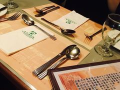-太平馆餐厅(尖沙咀店)