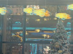 -屋有岛沉浸游戏旗舰店(中山公园店)