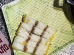 -嘎洒汤锅·花腰傣美食