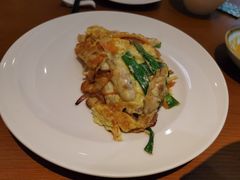 -莆田餐厅(大悦城店)