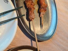 -有位虾匠·胶东土菜小馆(市北店)