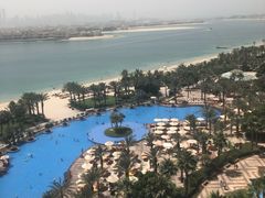 -亚特兰蒂斯水世界冒险乐园