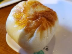 -中阿兰牛肉面(悦海新天地店)