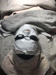 -E.beauty驻颜·痘敏肌调理中心