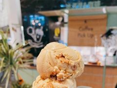 -LUNEURS月乐诗·法式冰淇淋(环贸店)