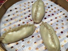 -西贝(金桥店)