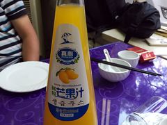 iphone_upload_pic-林之六八·6886大连老菜馆