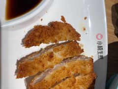 -小杨生煎(龙阳广场店)