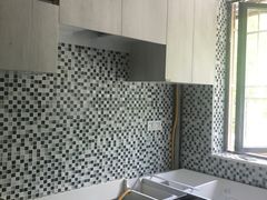 -佰丽爱家全屋定制(汶水店)