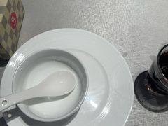 -董家大院·京味家常菜(朝丰家园店)