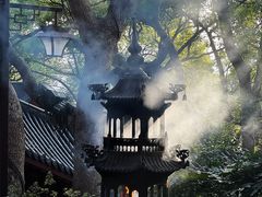 -城隍阁