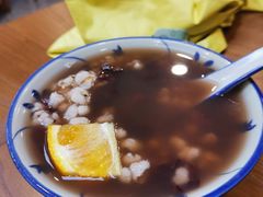 -一心甜汤(丹凤街店)