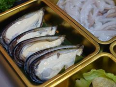 -尚轩·海南鸡饭