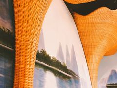 -漓江又一軒·广西菜·桂林米粉(梅林店)