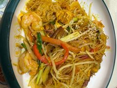 -龙记·香港茶餐厅(海上世界店)