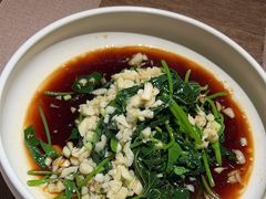 -梅花境(万科店)