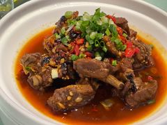 -时间仓(湘江世纪城店)