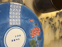 -范家小馆·四代传承烤鸭店(紫竹桥店)