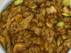 -红旗饭庄
