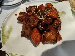 -猪腰一家·地道佛山菜(盐步店)