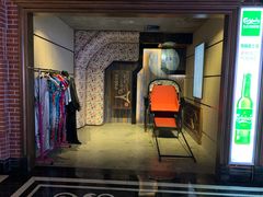 -歌库K馆量贩KTV(万达广场店)