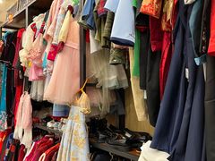 -中国照相馆(清河万象汇店)