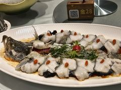 -广州酒家(文昌总店)