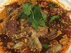 -金龙渔港(双楠店)