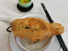 -寻味顺德·珍之宝酒楼(银钻店)