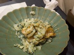 -A One Kitchen·南京精菜馆(晶丽酒店店)