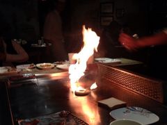 iphone_upload_pic-57度湘