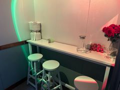 -宜悠·汗蒸·SPA蓓霓芬(罗湖怡景总店)