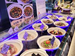 -丁里羊肉小镇(滨湖旗舰店)