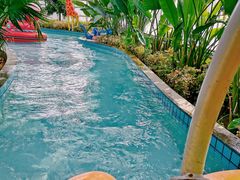 -南宫五洲植物乐园