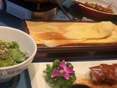 -天怡·鱼工厂(临江店)