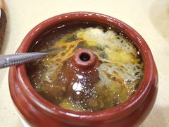 -桥香园云南过桥米线(金马碧鸡店)