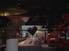 -UMe·玖觅(曲江店)