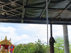 -盆满钵满·国家非遗传承(云台店)