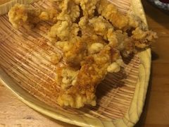 -哥老官重庆美蛙鱼头(宝山龙湖店)