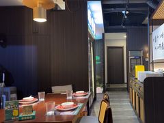 -拾捌川·自贡爆炒(新街口店)