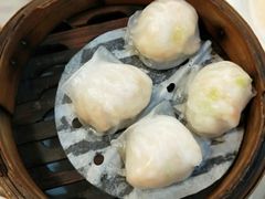 -点都德(大茶楼店)