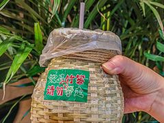 -云阿蛮云南生烫牛肉米线(奉贤路店)